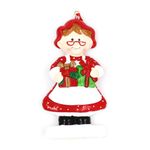 Casa si Gradina - Decoratiuni - Decoratiuni de sezon - Decoratiune cu magnet - Cadouri de la bunica - Infinity.ro