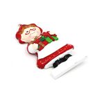 Casa si Gradina - Decoratiuni - Decoratiuni de sezon - Decoratiune cu magnet - Cadouri de la bunica - Infinity.ro