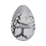 Jucarii, Copii si Bebe - Jucarii si jocuri - Figurine - Ou zoo figurina surpriza pinguin - Infinity.ro