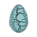 Jucarii, Copii si Bebe - Jucarii si jocuri - Figurine - Ou zoo figurina surpriza broasca testoasa - Infinity.ro