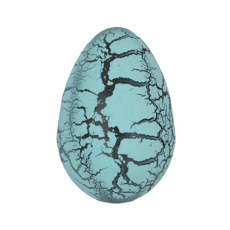 Jucarii, Copii si Bebe - Jucarii si jocuri - Figurine - Ou zoo figurina surpriza broasca testoasa - Infinity.ro