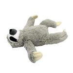 Casa si Gradina - Mobilier - Mobilier copii - Mobilier camera copiilor - Opritor usa sub forma de animalut lenes - Infinity.ro