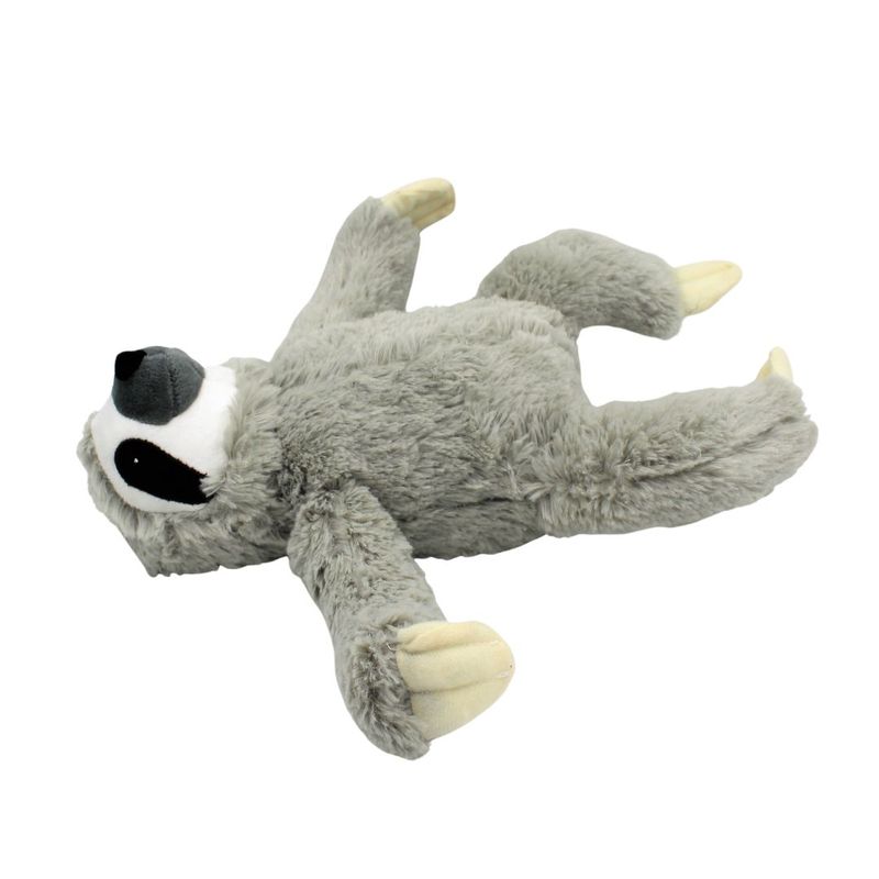 Casa si Gradina - Mobilier - Mobilier copii - Mobilier camera copiilor - Opritor usa sub forma de animalut lenes - Infinity.ro