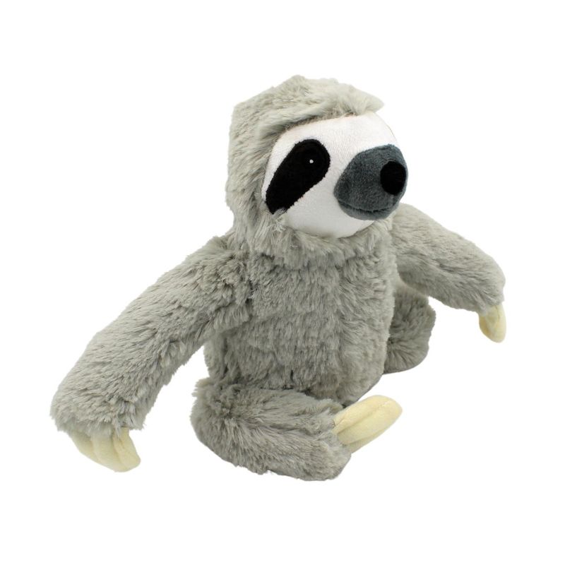 Casa si Gradina - Mobilier - Mobilier copii - Mobilier camera copiilor - Opritor usa sub forma de animalut lenes - Infinity.ro