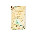 Casa si Gradina - Corpuri si surse de iluminat - Veioze si lampi - Lampadare - Lampa hartie Álmodd meg és váltsd valőra! - Infinity.ro