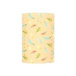 Casa si Gradina - Corpuri si surse de iluminat - Veioze si lampi - Lampadare - Lampa hartie Álmodd meg és váltsd valőra! - Infinity.ro