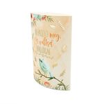 Casa si Gradina - Corpuri si surse de iluminat - Veioze si lampi - Lampadare - Lampa hartie Álmodd meg és váltsd valőra! - Infinity.ro