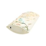 Casa si Gradina - Corpuri si surse de iluminat - Veioze si lampi - Lampadare - Lampa hartie Álmodd meg és váltsd valőra! - Infinity.ro