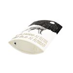 Casa si Gradina - Corpuri si surse de iluminat - Veioze si lampi - Lampadare - Lampa hartie Ne álmodd az életed hanem éld az álmodat! - Infinity.ro