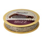 Casa si Gradina - Decoratiuni - Decoratiuni petrecere - Accesorii pentru petrecere - Banda Adeziva Decorativa Brizz Alb Chic, 25 m - Infinity.ro