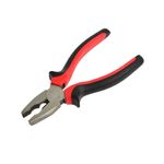 Casa si Gradina - Constructii - Scule de mana si unelte - Clesti si patenti - Patent universal 160mm/6", Geko G01620 - Infinity.ro