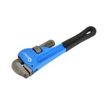 Casa si Gradina - Constructii - Scule de mana si unelte - Clesti si patenti - Cheie reglabila pentru tevi 24" 600mm, Geko Profi G01683 - Infinity.ro