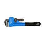 Casa si Gradina - Constructii - Scule de mana si unelte - Clesti si patenti - Cheie reglabila pentru tevi 24" 600mm, Geko Profi G01683 - Infinity.ro