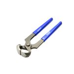 Casa si Gradina/Constructii/Scule de mana si unelte/Clesti si patenti - Cleste cu maner izolat, 18 mm/ 7", Geko, G01691 - Infinity.ro