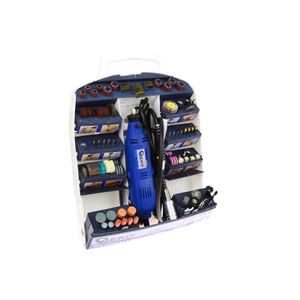 Casa si Gradina - Constructii - Scule electrice si accesorii - Infinity.ro