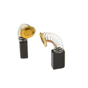 Casa si Gradina - Constructii - Scule electrice si accesorii - Infinity.ro