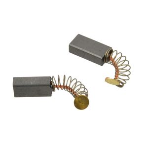 Casa si Gradina - Constructii - Scule electrice si accesorii - Infinity.ro