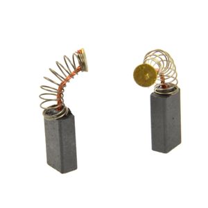 Casa si Gradina - Constructii - Scule electrice si accesorii - Infinity.ro