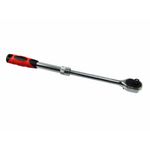 Casa si Gradina/Constructii/Scule de mana si unelte/Chei si truse chei - Clichet 1/2 telescopic 290-460mm, Geko G10145 - Infinity.ro