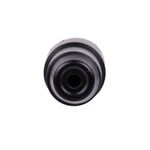Casa si Gradina - Constructii - Scule de mana si unelte - Chei si truse chei - Adaptor de la SDS-max la SDS-plus, Geko G00576 - Infinity.ro