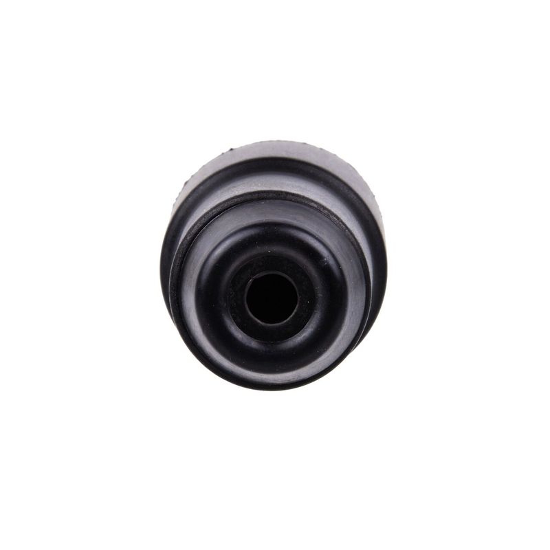 Casa si Gradina - Constructii - Scule de mana si unelte - Chei si truse chei - Adaptor de la SDS-max la SDS-plus, Geko G00576 - Infinity.ro