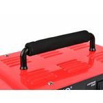 Auto si Moto/Reparatii si depanare/Redresoare - Redresor acumulatori auto cu functie de pornire 75A 6/12V, GEKO G80020 - Infinity.ro