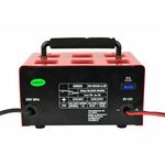 Auto si Moto/Reparatii si depanare/Redresoare - Redresor acumulatori auto cu functie de pornire 75A 6/12V, GEKO G80020 - Infinity.ro