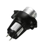 Auto si Moto - Electrice auto - Iluminare si semnalizare - Becuri auto - Set de 2 Led Marker cree BMW E90 Non Lci Xentech Light 6 watti - Infinity.ro