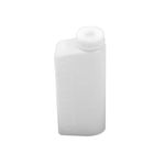 Casa si Gradina - Gradinarit si plante - Instalatii si accesorii pentru irigatii - Pompe apa - Motopompa pe benzina 2 cp, diametru 1", GEKO G81041 - Infinity.ro