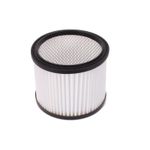 Electronice si Electrocasnice - Ingrijirea locuintei - Aspiratoare - Filtru HEPA pentru TurboVac ML1800-ASH, Maltec 100711 - Infinity.ro