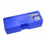 Auto si Moto - Reparatii si depanare - Sisteme de diagnoza - Refractometru - tester lichid de racire cu electroliti, Geko G02662 - Infinity.ro