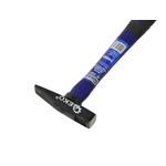 Casa si Gradina - Constructii - Scule de mana si unelte - Ciocane si dalti - Ciocan de lacatus 100g, Geko Premium, G72261 - Infinity.ro