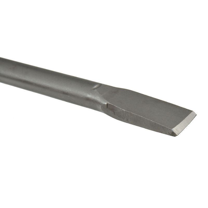 Casa si Gradina/Constructii/Scule de mana si unelte/Ciocane si dalti - Dalta SDS MAX 20x600mm, Geko G40024 - Infinity.ro