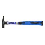 Casa si Gradina - Constructii - Scule de mana si unelte - Ciocane si dalti - Ciocan de lacatus 100g, Geko Premium, G72261 - Infinity.ro
