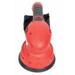 Casa si Gradina - Constructii - Scule electrice si accesorii - Slefuitoare - Slefuitor orbital 380W Ø125mm viteza variabila RDP-RSA04, Raider 042201 - Infinity.ro