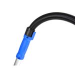Casa si Gradina/Constructii/Scule electrice si accesorii/Slefuitoare - Masina de slefuit si finisat peretii, 225mm 2xLED, Geko G80268 - Infinity.ro