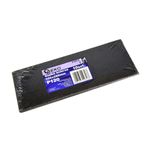 Casa si Gradina - Constructii - Scule electrice si accesorii - Accesorii polizare si slefuire - Plasa abraziva 105 x 280mm, P120, Geko G78574 - Infinity.ro