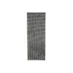Casa si Gradina - Constructii - Scule electrice si accesorii - Accesorii polizare si slefuire - Plasa abraziva 105 x 280mm, P100, Geko G78573 - Infinity.ro