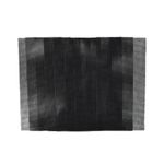 Casa si Gradina - Constructii - Scule electrice si accesorii - Accesorii polizare si slefuire - Set 10 bucati plasa abraziva 105 x 280mm, P40, GEKO G78570 - Infinity.ro