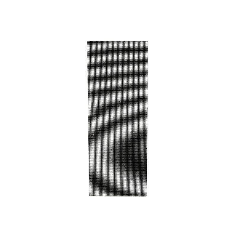 Casa si Gradina - Constructii - Scule electrice si accesorii - Accesorii polizare si slefuire - Plasa abraziva 105 x 280mm, P120, Geko G78574 - Infinity.ro
