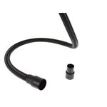 Casa si Gradina/Constructii/Scule electrice si accesorii/Slefuitoare - Masina de slefuit si finisat peretii, 225mm 2xLED, Geko G80268 - Infinity.ro