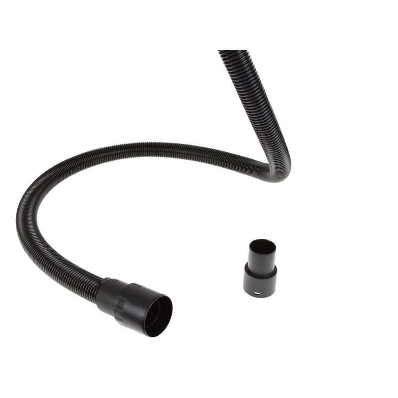 Casa si Gradina/Constructii/Scule electrice si accesorii/Slefuitoare - Masina de slefuit si finisat peretii, 225mm 2xLED, Geko G80268 - Infinity.ro
