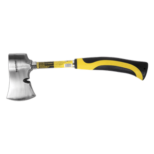 Casa si Gradina - Gradinarit si plante - Unelte gradinarit - Infinity.ro