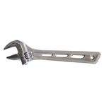 Casa si Gradina - Constructii - Scule de mana si unelte - Clesti si patenti - Cheie reglabila 250mm, TopMaster 290913 - Infinity.ro