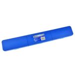 Auto si Moto - Reparatii si depanare - Scule auto - Scule si truse auto - Set pentru tensionare filie, 11 piese, Geko, G02680 - Infinity.ro