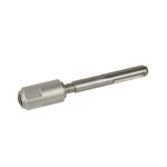 Casa si Gradina - Constructii - Scule de mana si unelte - Chei si truse chei - Adaptor de la SDS-max la SDS-plus, Geko G00575 - Infinity.ro