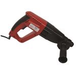 Casa si Gradina/Constructii/Scule electrice si accesorii/Rotopercutoare - Ciocan rotopercutor SDS+ RD-HD40 800W 2.2J, Raider 012104 - Infinity.ro