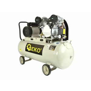 Casa si Gradina - Electrice - Echipamente electrice - Infinity.ro