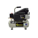 Casa si Gradina - Electrice - Echipamente electrice - Compresoare - Compresor geko 8 L, 8 BAR, 118 L/MIN, 1.5KW - Infinity.ro