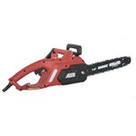 Casa si Gradina - Gradinarit si plante - Utilaje gradina - Fierastraie cu lant - Fierastrau electric cu lant 355mm 2000W RD-ECS16, Raider 075110 - Infinity.ro